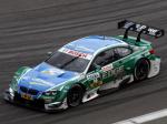 BMW M3 DTM 2012 года